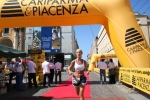 10.09.06 ParmaMaratona-roberto.mandelli-770.jpg