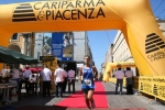 10.09.06 ParmaMaratona-roberto.mandelli-771.jpg