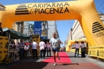 10.09.06 ParmaMaratona-roberto.mandelli-772.jpg