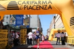 10.09.06 ParmaMaratona-roberto.mandelli-773.jpg