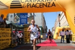 10.09.06 ParmaMaratona-roberto.mandelli-774.jpg