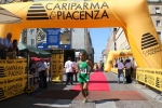 10.09.06 ParmaMaratona-roberto.mandelli-776.jpg