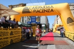 10.09.06 ParmaMaratona-roberto.mandelli-777.jpg
