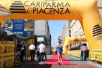 10.09.06 ParmaMaratona-roberto.mandelli-778.jpg