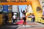 10.09.06 ParmaMaratona-roberto.mandelli-779.jpg