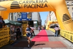 10.09.06 ParmaMaratona-roberto.mandelli-780.jpg