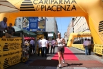 10.09.06 ParmaMaratona-roberto.mandelli-782.jpg