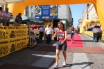 10.09.06 ParmaMaratona-roberto.mandelli-783.jpg