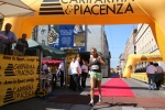 10.09.06 ParmaMaratona-roberto.mandelli-785.jpg