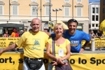 Nome del file=10.09.06 ParmaMaratona-roberto.mandelli-787.jpg
Dimensione del file=153KiB
Dimensioni=1024x683
Aggiunta il=10 Set 2006 10.09.06 ParmaMaratona-roberto.mandelli-787.jpg
