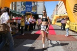 10.09.06 ParmaMaratona-roberto.mandelli-791.jpg