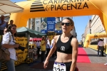 10.09.06 ParmaMaratona-roberto.mandelli-792.jpg
