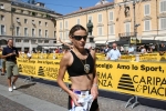 10.09.06 ParmaMaratona-roberto.mandelli-793.jpg