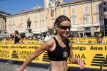 10.09.06 ParmaMaratona-roberto.mandelli-794.jpg
