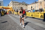 10.09.06 ParmaMaratona-roberto.mandelli-795.jpg