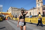 10.09.06 ParmaMaratona-roberto.mandelli-796.jpg
