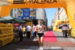 10.09.06 ParmaMaratona-roberto.mandelli-798.jpg