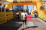 10.09.06 ParmaMaratona-roberto.mandelli-799.jpg
