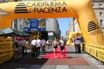 10.09.06 ParmaMaratona-roberto.mandelli-802.jpg