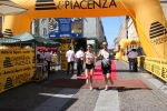 10.09.06 ParmaMaratona-roberto.mandelli-803.jpg