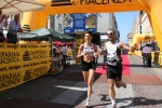 10.09.06 ParmaMaratona-roberto.mandelli-804.jpg