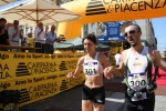 10.09.06 ParmaMaratona-roberto.mandelli-805.jpg