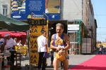 10.09.06 ParmaMaratona-roberto.mandelli-806.jpg
