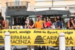 10.09.06 ParmaMaratona-roberto.mandelli-807.jpg