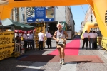 10.09.06 ParmaMaratona-roberto.mandelli-808.jpg