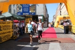 10.09.06 ParmaMaratona-roberto.mandelli-810.jpg