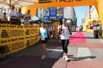 10.09.06 ParmaMaratona-roberto.mandelli-811.jpg