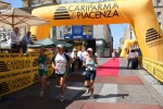 10.09.06 ParmaMaratona-roberto.mandelli-812.jpg