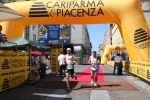 10.09.06 ParmaMaratona-roberto.mandelli-813.jpg