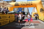 10.09.06 ParmaMaratona-roberto.mandelli-814.jpg