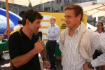 10.09.06 ParmaMaratona-roberto.mandelli-816.jpg