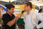 10.09.06 ParmaMaratona-roberto.mandelli-817.jpg