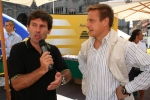 10.09.06 ParmaMaratona-roberto.mandelli-818.jpg