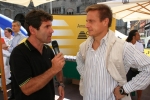 10.09.06 ParmaMaratona-roberto.mandelli-819.jpg