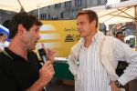 10.09.06 ParmaMaratona-roberto.mandelli-820.jpg
