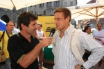 10.09.06 ParmaMaratona-roberto.mandelli-822.jpg