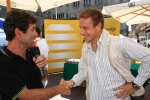 10.09.06 ParmaMaratona-roberto.mandelli-823.jpg
