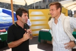 10.09.06 ParmaMaratona-roberto.mandelli-824.jpg