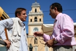 10.09.06 ParmaMaratona-roberto.mandelli-825.jpg