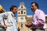 10.09.06 ParmaMaratona-roberto.mandelli-826.jpg