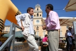 10.09.06 ParmaMaratona-roberto.mandelli-827.jpg