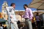 10.09.06 ParmaMaratona-roberto.mandelli-828.jpg