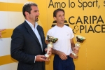 10.09.06 ParmaMaratona-roberto.mandelli-830.jpg