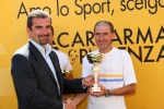 10.09.06 ParmaMaratona-roberto.mandelli-831.jpg