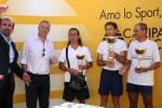 10.09.06 ParmaMaratona-roberto.mandelli-833.jpg
