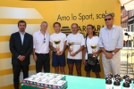 10.09.06 ParmaMaratona-roberto.mandelli-834.jpg